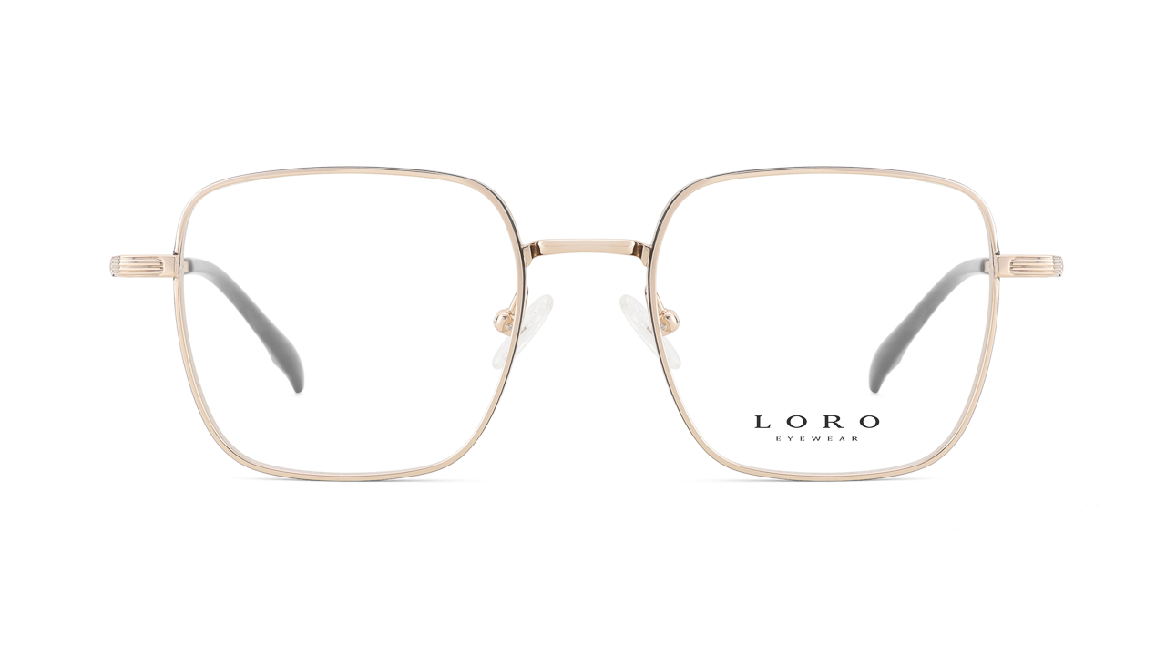 leila-loro