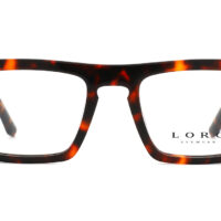 Ignis