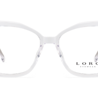 Lola - obrazek 5