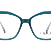 Lola - obrazek 3