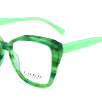 Lola - obrazek 2