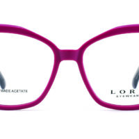 Lola - obrazek 6