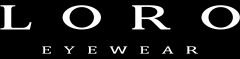 LORO Logo