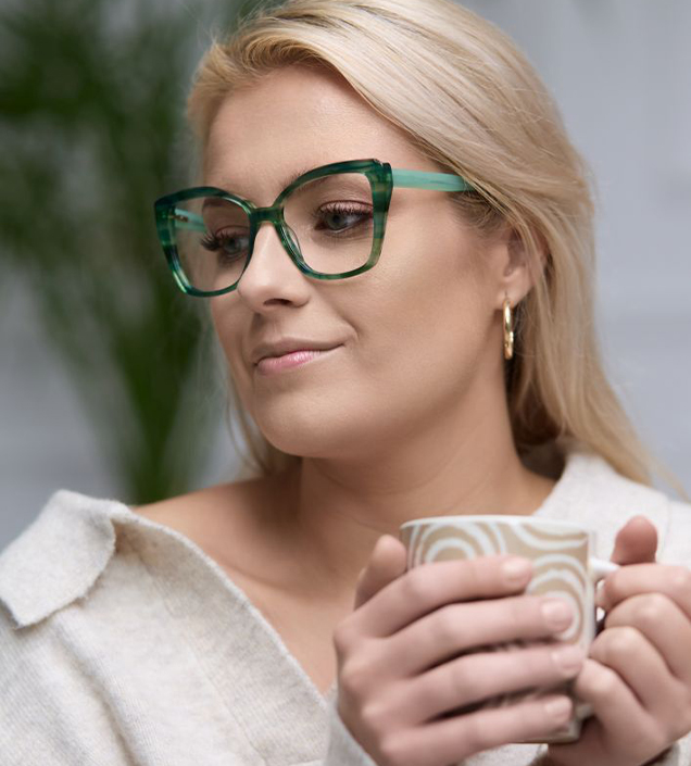 loroeyewear-lewe