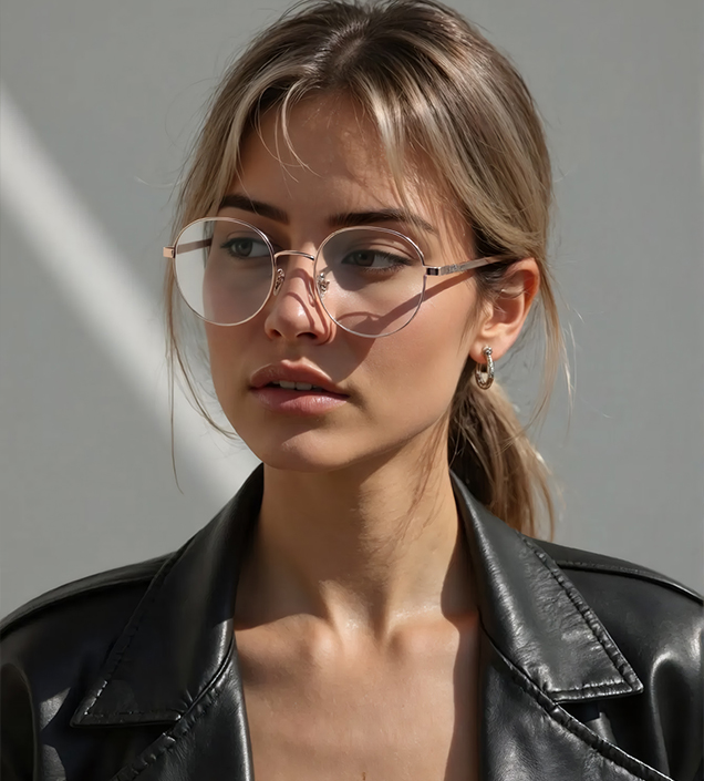 loroeyewear-prawe