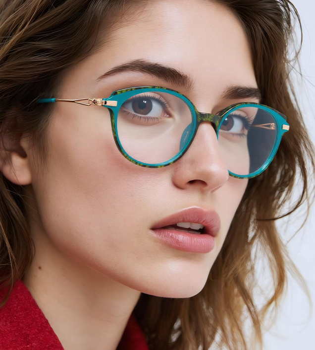 loroeyewear-sloneczne-lewe