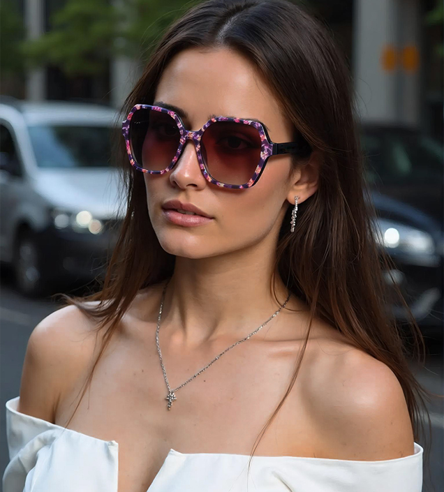 loroeyewear-sloneczne-prawe