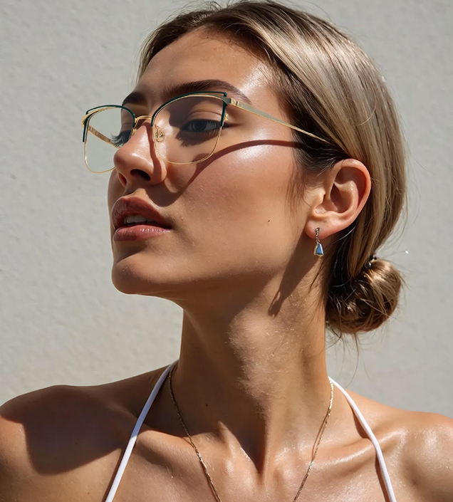 loroeyewear-sloneczne-srodek