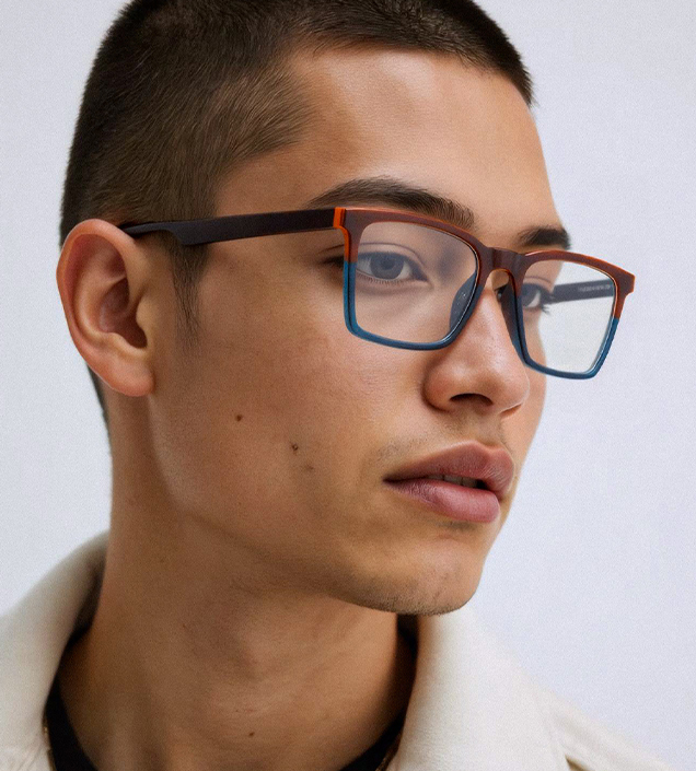 loroeyewear-srodek