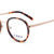 Sorin - L2
