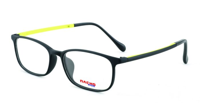 Trent - Image 2