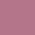 Emet - L1