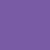 Emet - L2