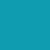 Emet - L4