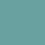 Mystiq - L3