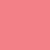 Princessa - L1